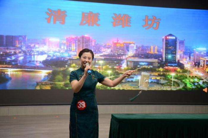 板橋遺韻·廉潔之光│公司作品榮獲鄭板橋廉潔文創(chuàng)產(chǎn)品設(shè)計(jì)大賽二等獎(jiǎng)