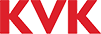 山東華遠(yuǎn)公路勘察設(shè)計(jì)有限公司