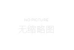 公司開(kāi)展“貫徹落實(shí)黨的二十大精神  創(chuàng)新賦能提升核心競(jìng)爭(zhēng)力”匯報(bào)比賽主題黨日活動(dòng)